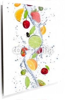 cartoon-wallpaper-22.jpg